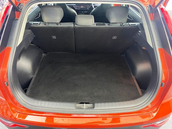 Used Kia Niro 2023 for sale - 76210556: Photo 26