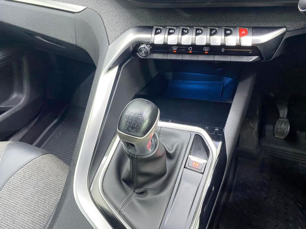 Used Peugeot 5008 2019 for sale - 77546862: Photo 21