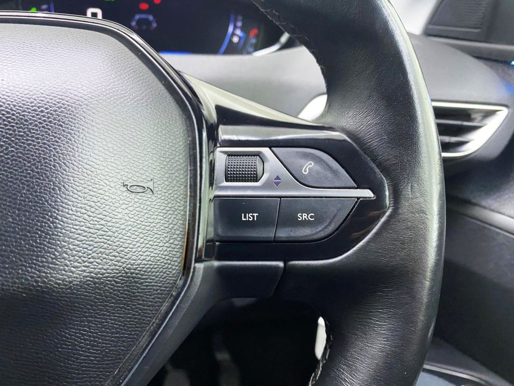 Used Peugeot 5008 2019 for sale - 77546862: Photo 24