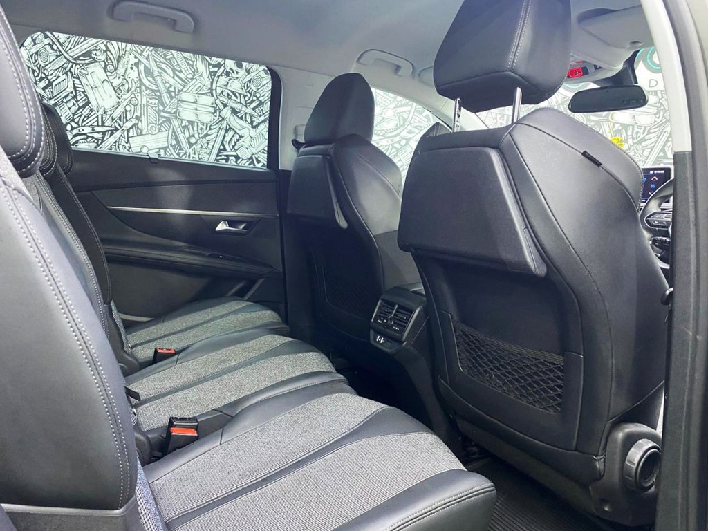 Used Peugeot 5008 2019 for sale - 77546862: Photo 28