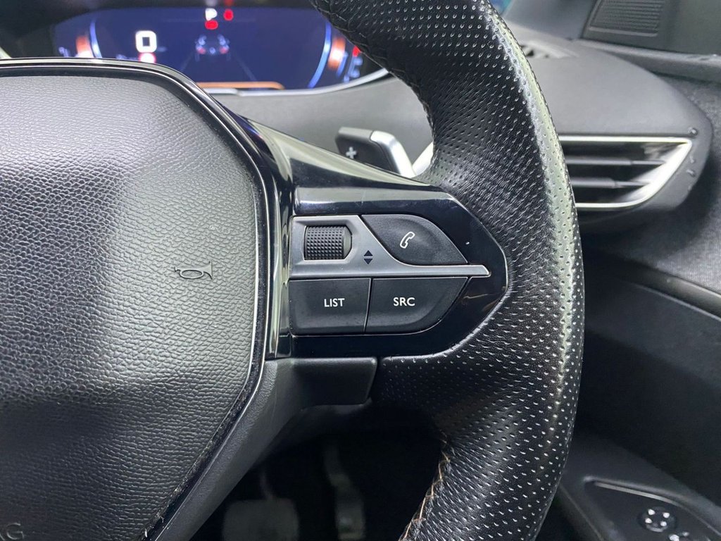 Used Peugeot 3008 2020 for sale - 77313192: Photo 29