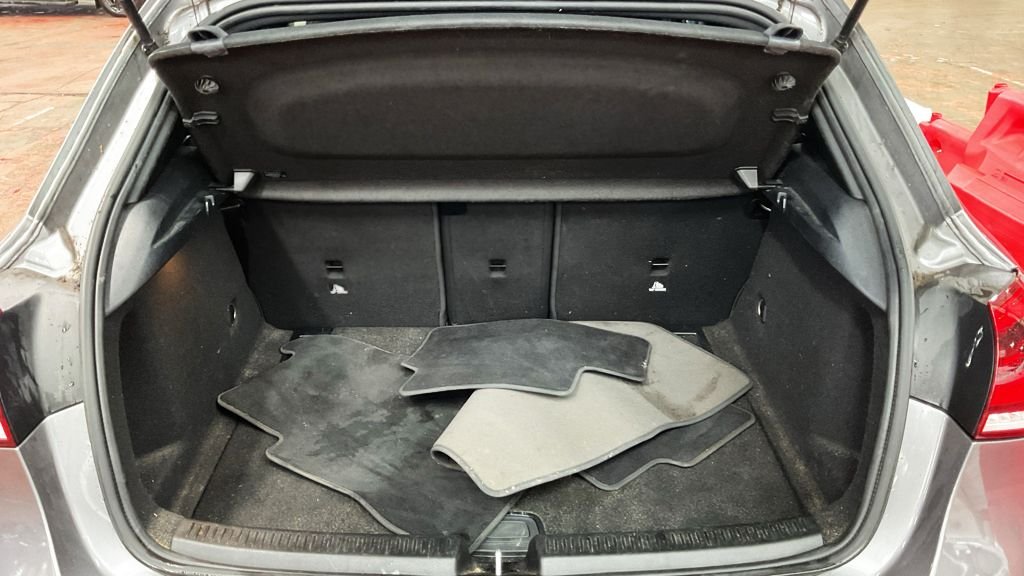 Used Mercedes-Benz A-Class 2020 for sale - 76396035: Photo 12