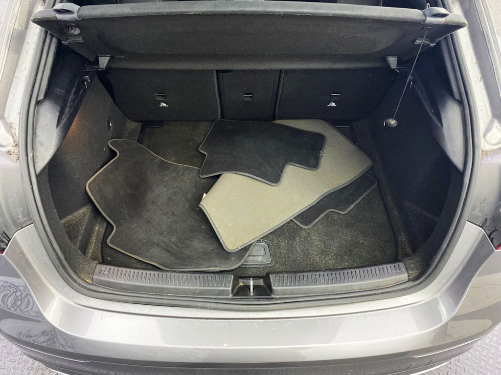 Used Mercedes-Benz A-Class 2020 for sale - 76396035: Photo 26