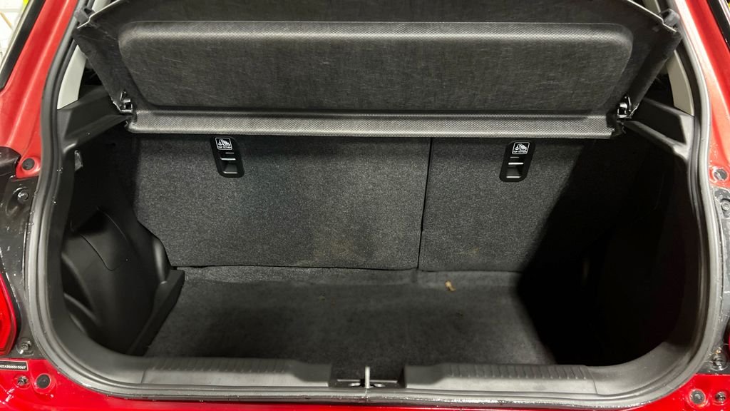 Used Suzuki Swift 2021 for sale - 77038204: Photo 12