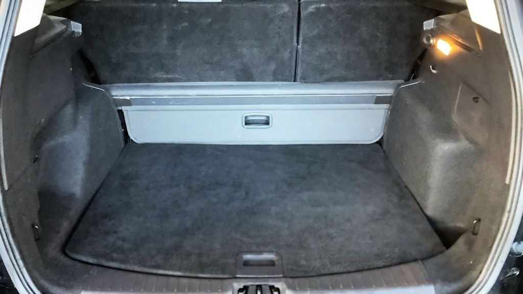 Used Ford Kuga 2018 for sale - 77621472: Photo 15