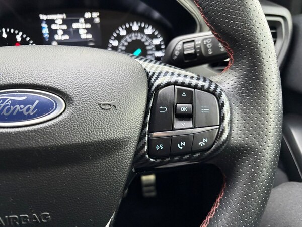 Used Ford Focus 2020 for sale - 76048023: Photo 20