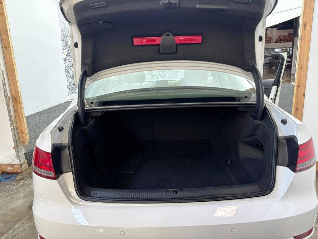 Used Audi A4 2017 for sale - 77642982: Photo 28