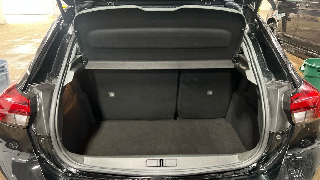 Used Vauxhall Corsa 2022 for sale - 77507833: Photo 15