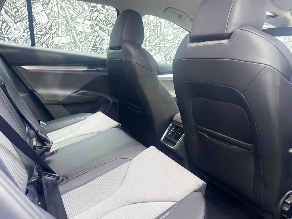 Used Skoda Enyaq 2021 for sale - 76235619: Photo 25