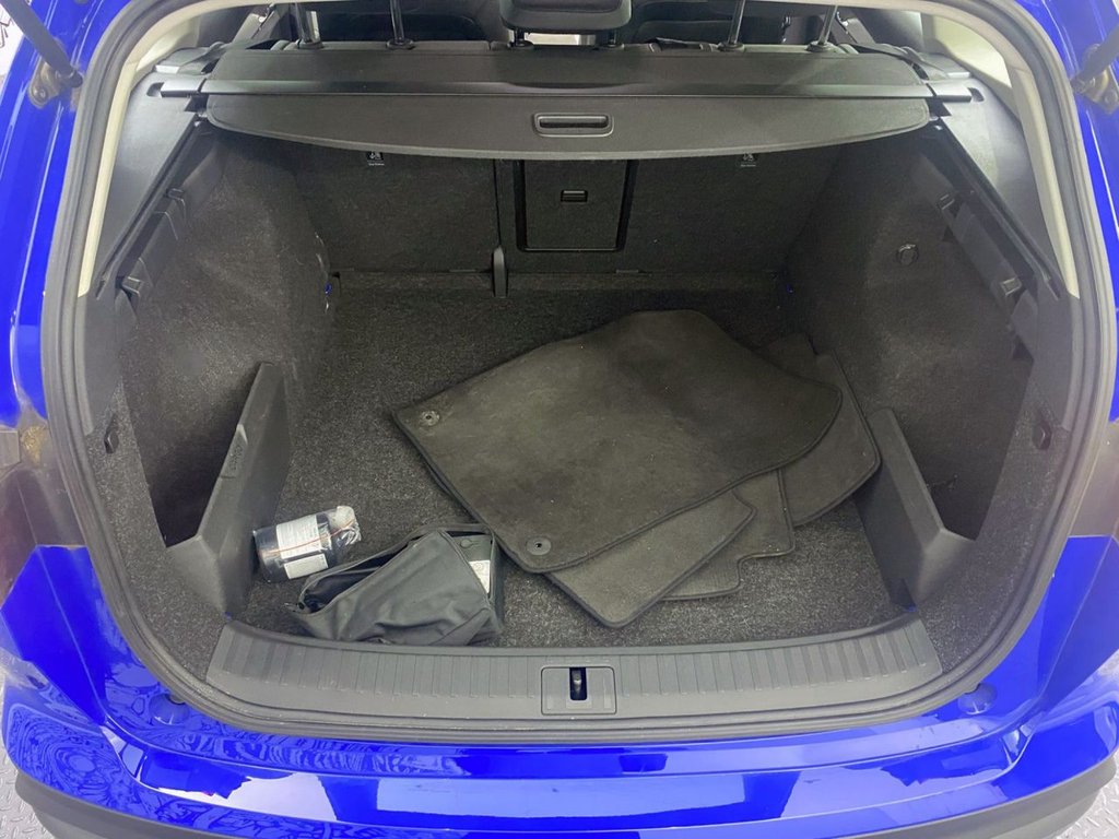 Used Skoda Enyaq 2021 for sale - 76235619: Photo 27