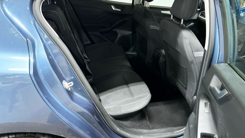 Used Ford Focus 2019 for sale - 77064941: Photo 11