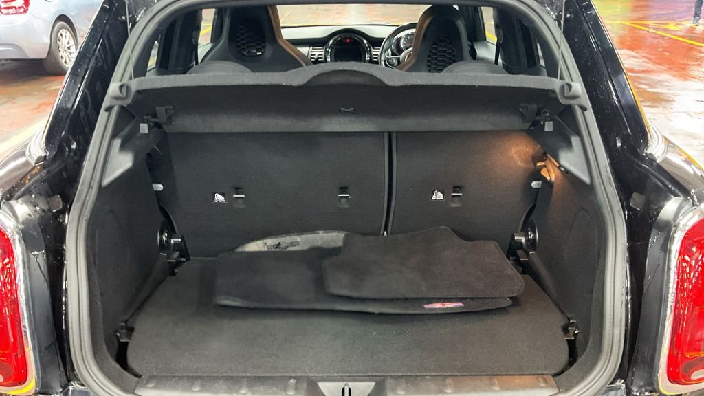 Used MINI Hatch 2020 for sale - 77370056: Photo 10