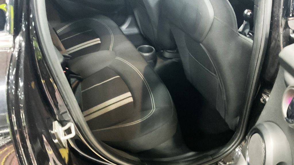 Used MINI Hatch 2020 for sale - 77370056: Photo 11