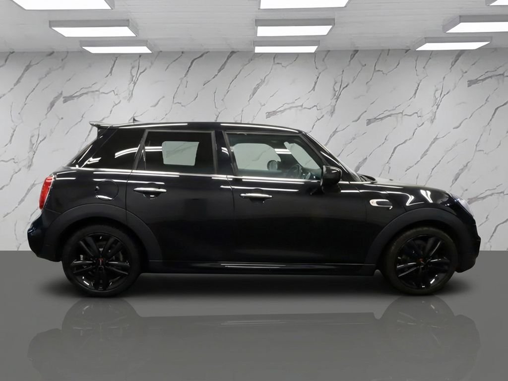 Used MINI Hatch 2020 for sale - 77370056: Photo 6
