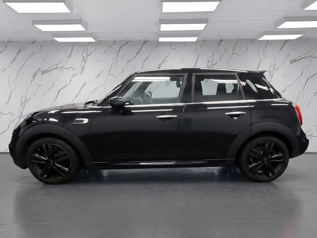 Used MINI Hatch 2020 for sale - 77370056: Photo 7