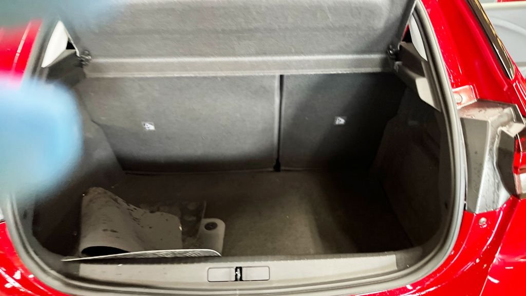 Used Vauxhall Corsa 2022 for sale - 78124595: Photo 14