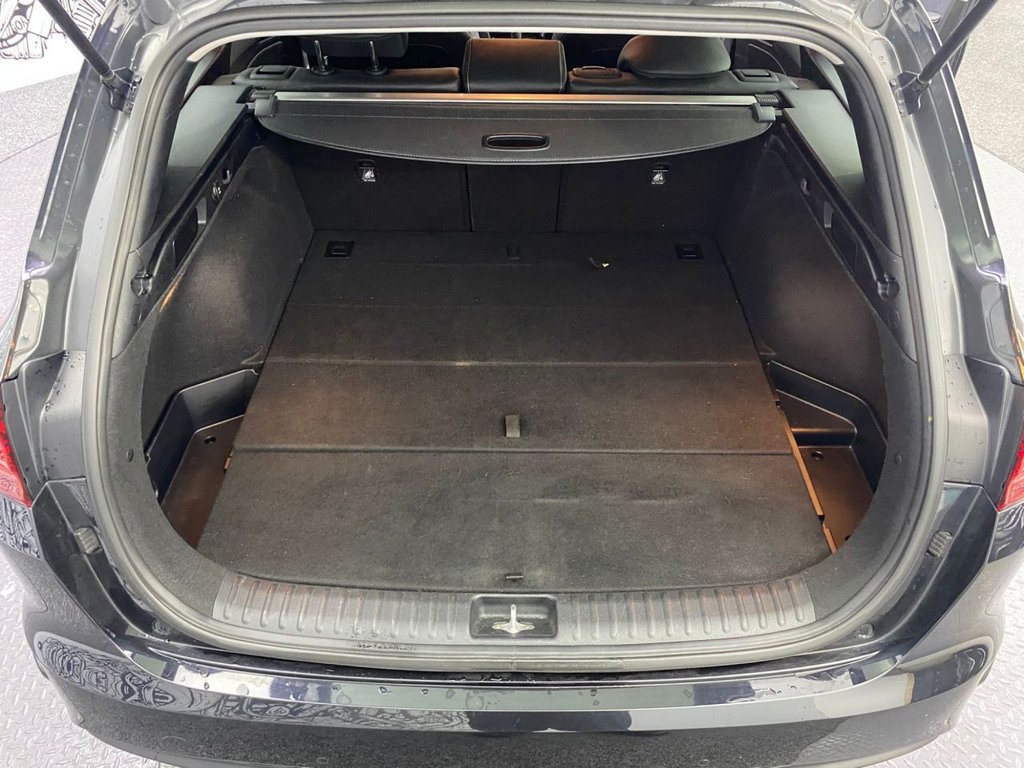 Used Kia Ceed 2022 for sale - 77990672: Photo 28