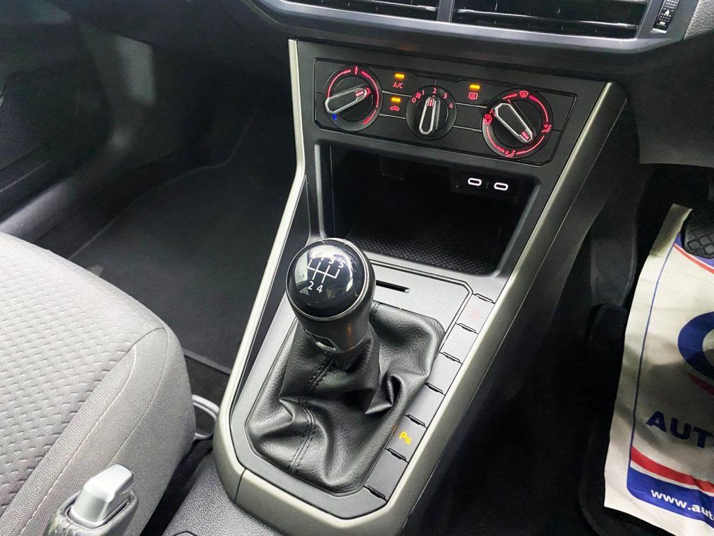 Used Volkswagen Polo 2021 for sale - 76740469: Photo 20