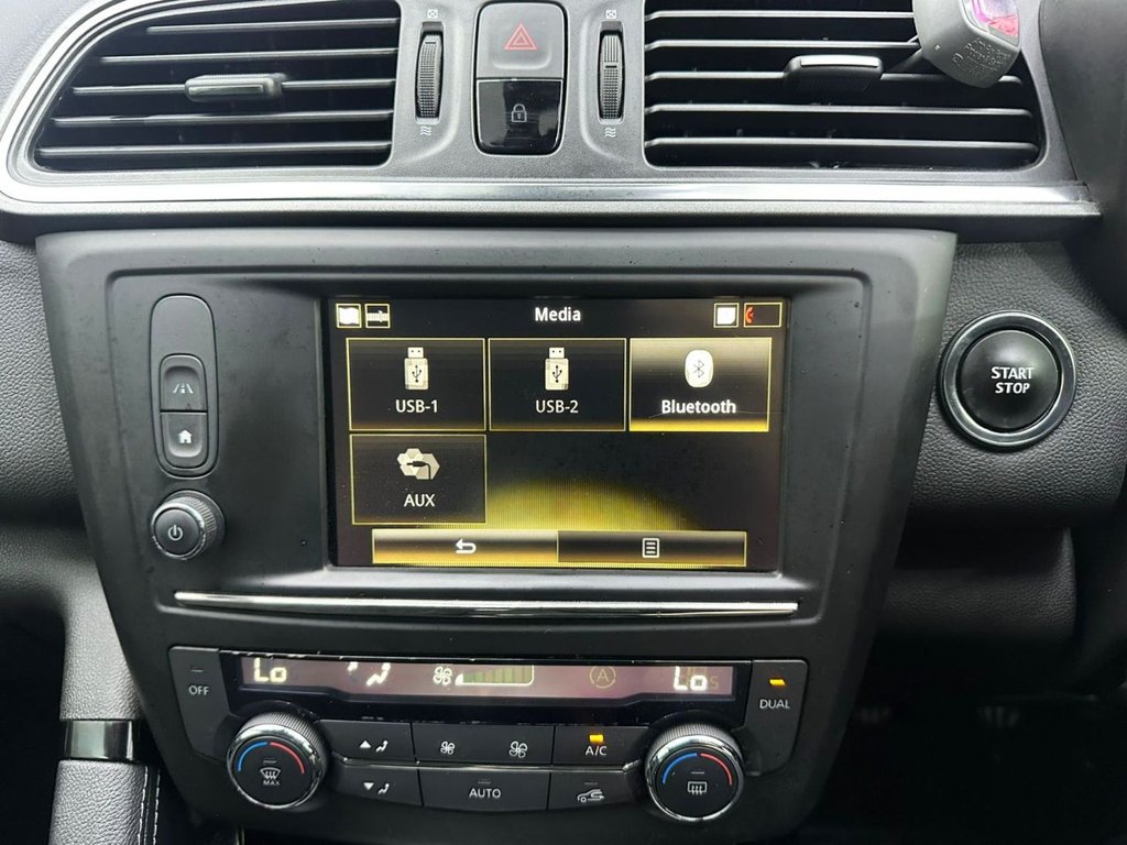 Used Renault Kadjar 2018 for sale - 78219293: Photo 16