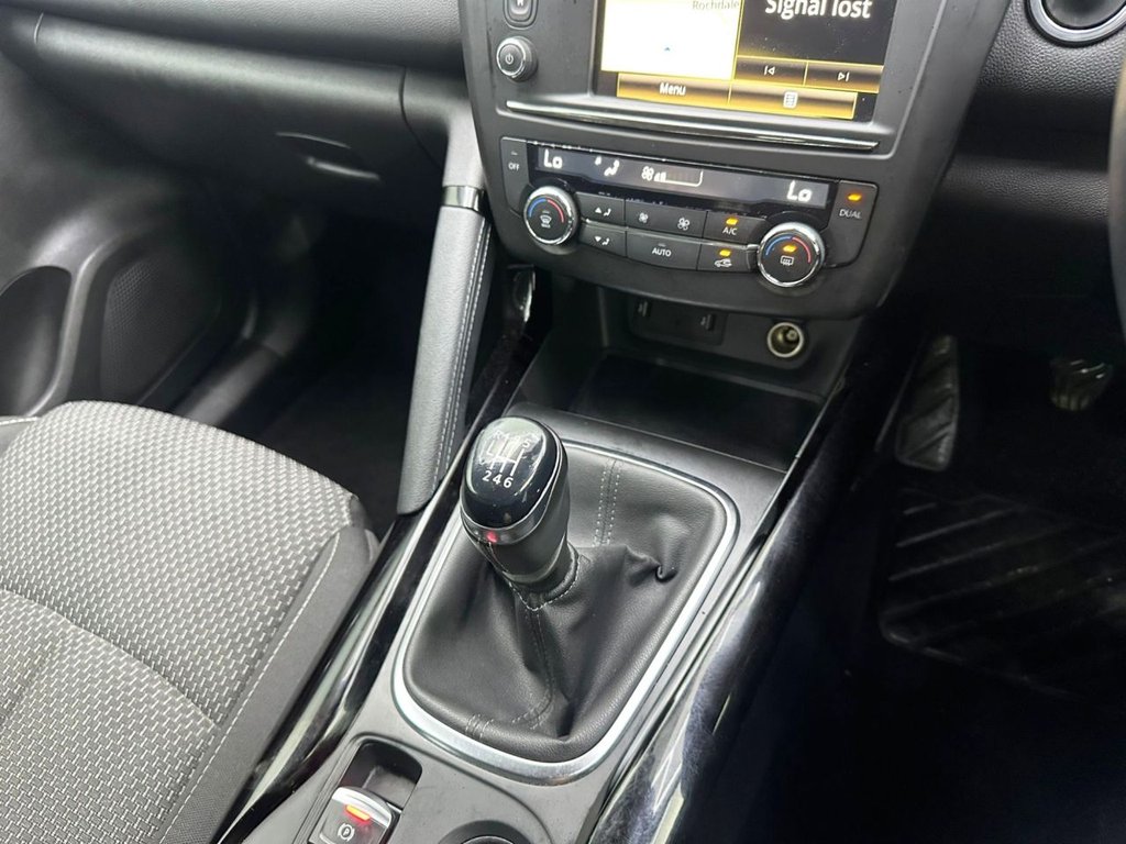 Used Renault Kadjar 2018 for sale - 78219293: Photo 25