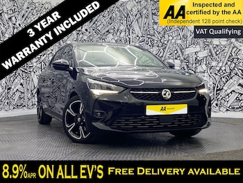 2021 (21) - 1.2 Turbo SRi Hatchback 5dr Petrol Manual Euro 6 (s/s) (100 ps)