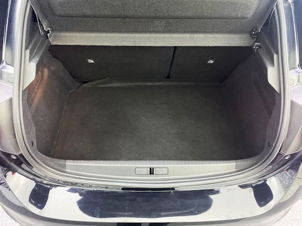 Used Vauxhall Corsa 2021 for sale - 76267262: Photo 27