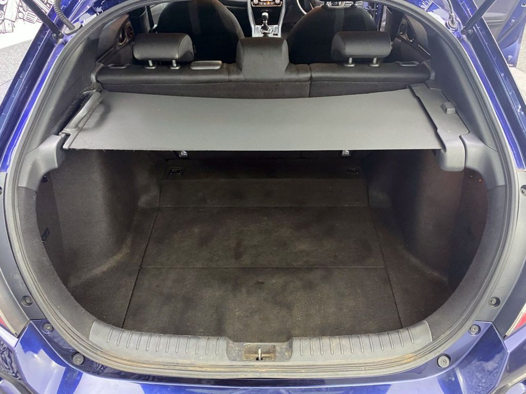 Used Honda Civic 2020 for sale - 76038719: Photo 26