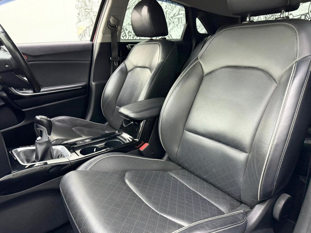 Used Kia Ceed 2018 for sale - 77990892: Photo 15