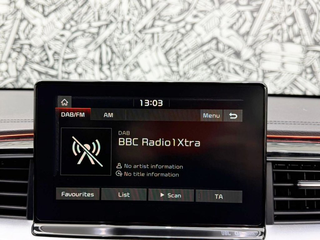 Used Kia Ceed 2018 for sale - 77990892: Photo 18