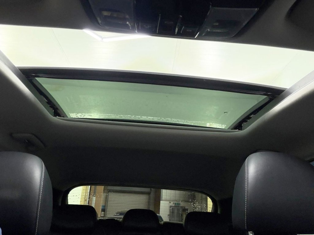 Used Kia Ceed 2018 for sale - 77990892: Photo 21