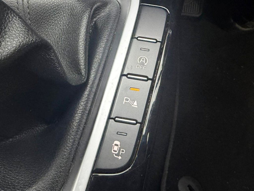 Used Kia Ceed 2018 for sale - 77990892: Photo 23