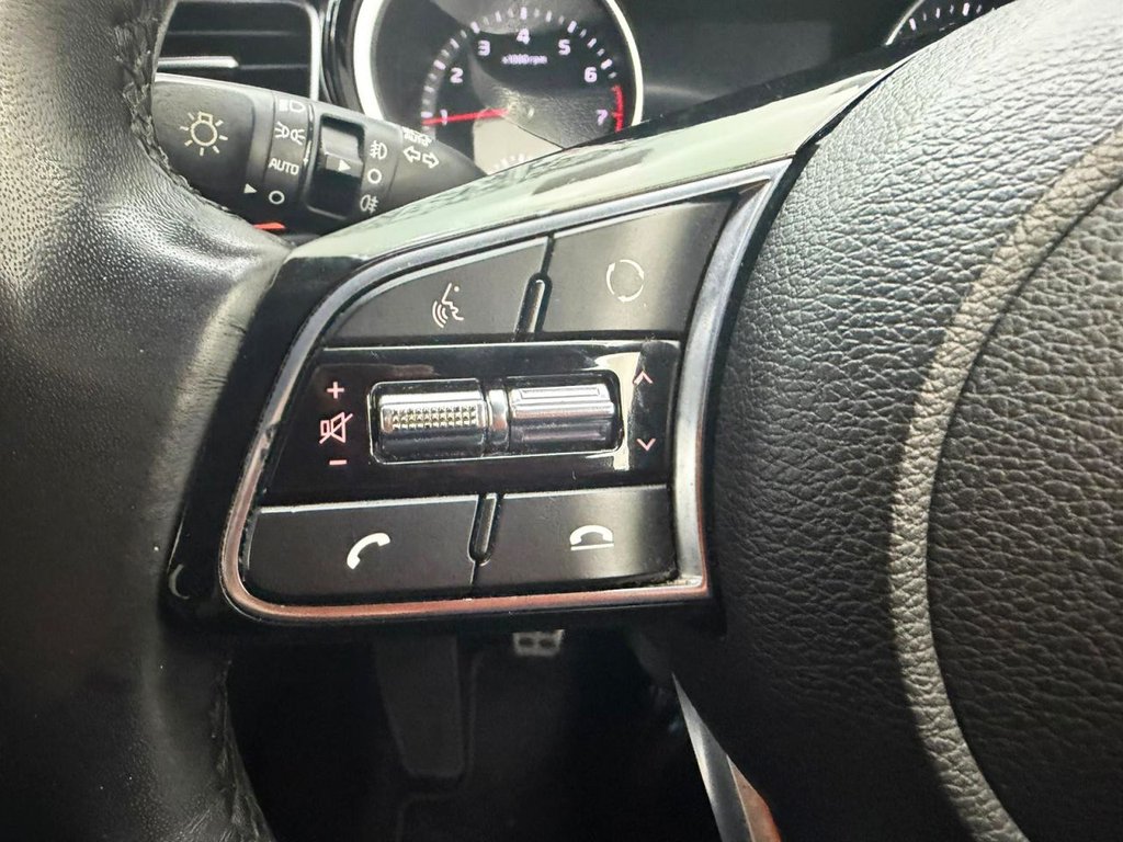 Used Kia Ceed 2018 for sale - 77990892: Photo 26