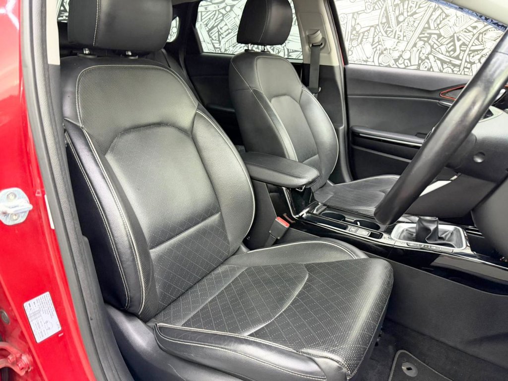 Used Kia Ceed 2018 for sale - 77990892: Photo 28