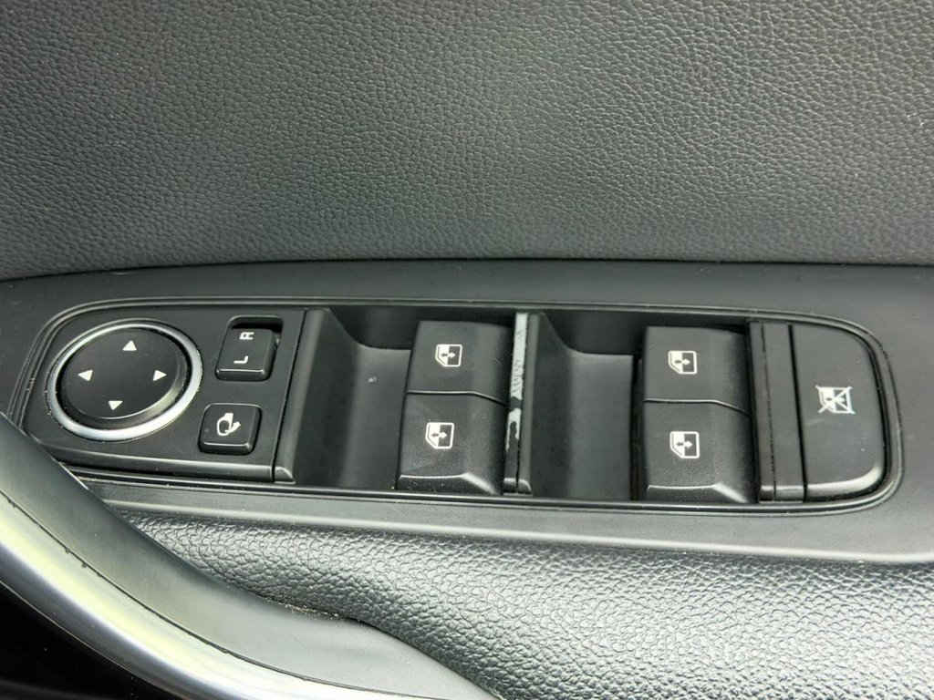 Used Kia Ceed 2018 for sale - 77990892: Photo 29