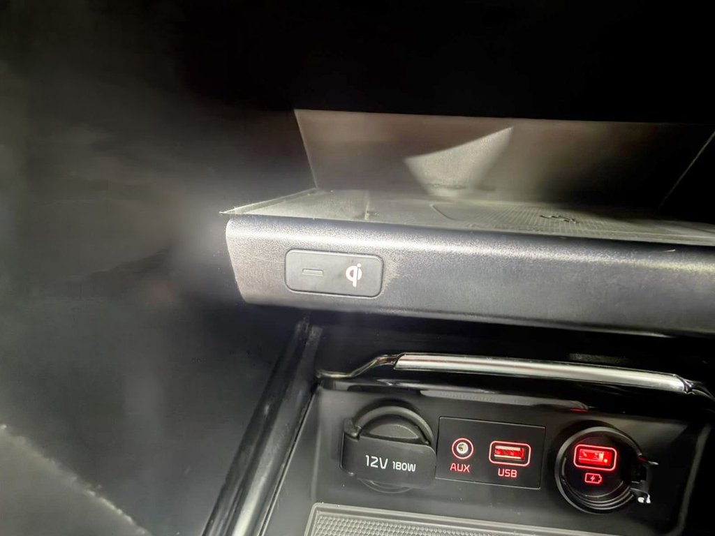 Used Kia Ceed 2018 for sale - 77990892: Photo 32