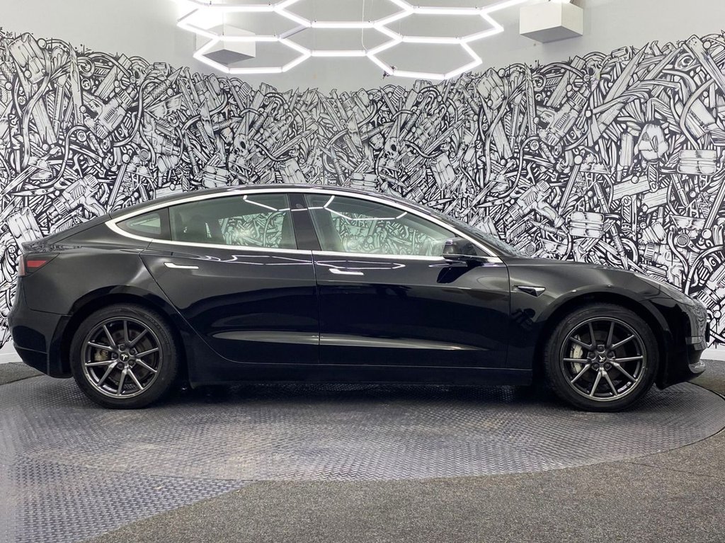 Used Tesla Model 3 2020 for sale - 76454159: Photo 12