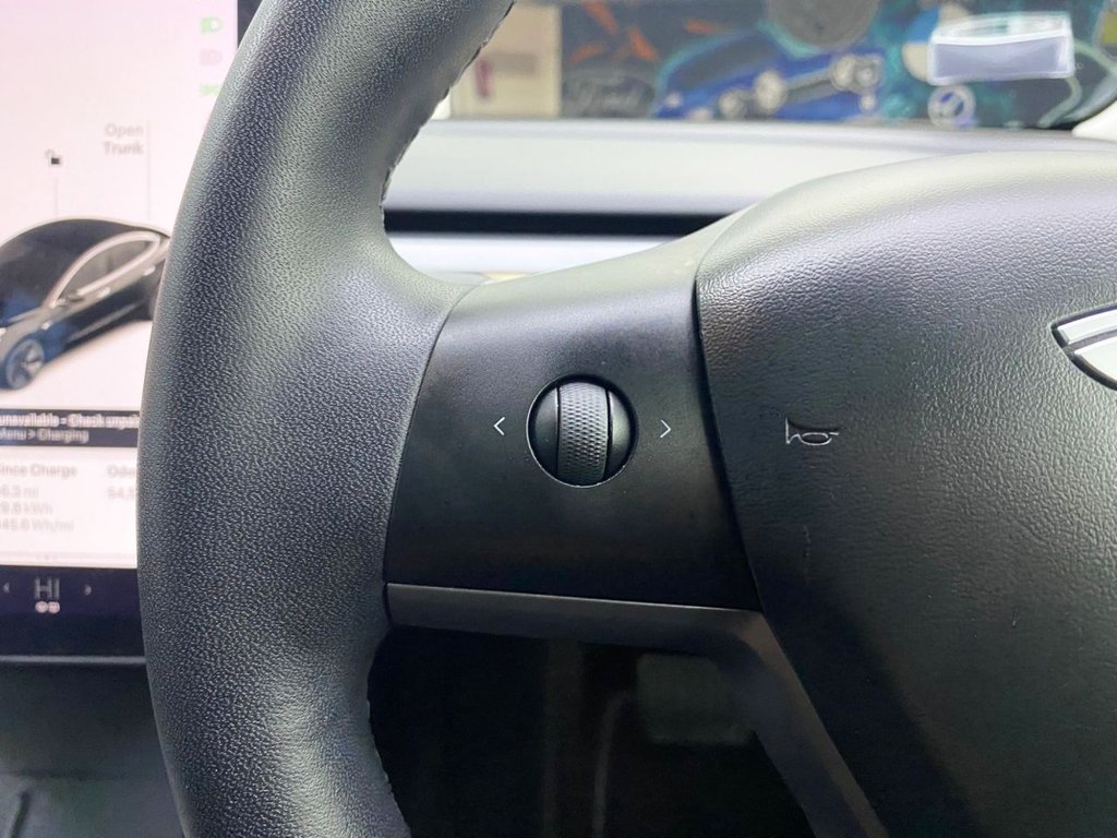Used Tesla Model 3 2020 for sale - 76454159: Photo 17