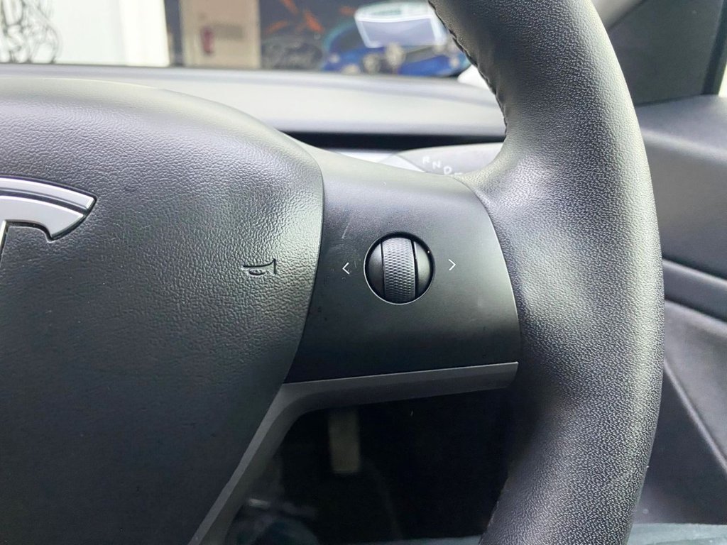 Used Tesla Model 3 2020 for sale - 76454159: Photo 18