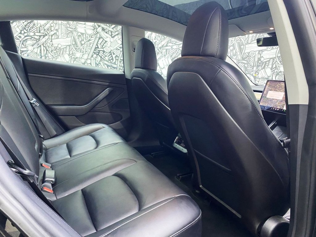 Used Tesla Model 3 2020 for sale - 76454159: Photo 21