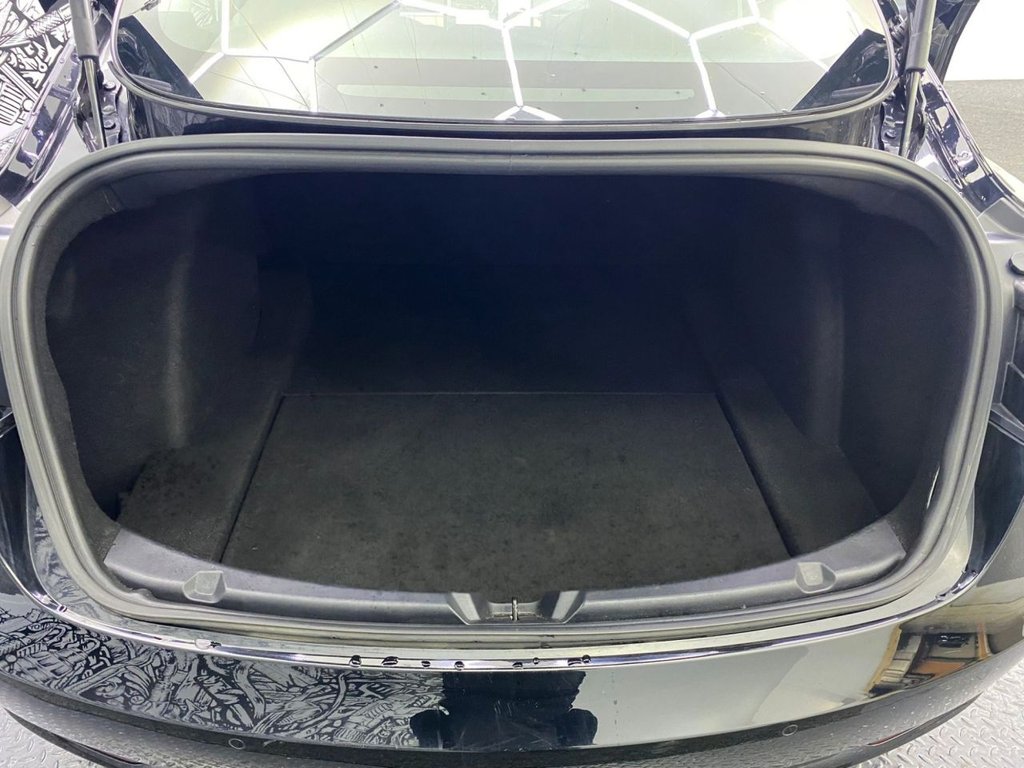 Used Tesla Model 3 2020 for sale - 76454159: Photo 23