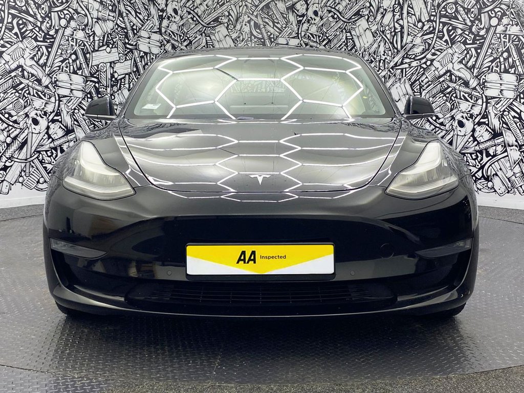 Used Tesla Model 3 2020 for sale - 76454159: Photo 5