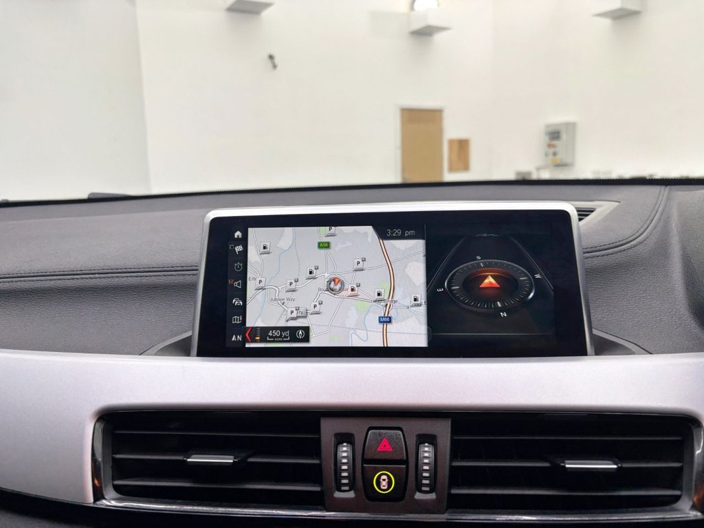 Used BMW X2 2020 for sale - 76105626: Photo 16