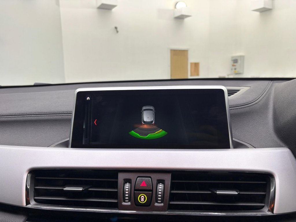 Used BMW X2 2020 for sale - 76105626: Photo 17