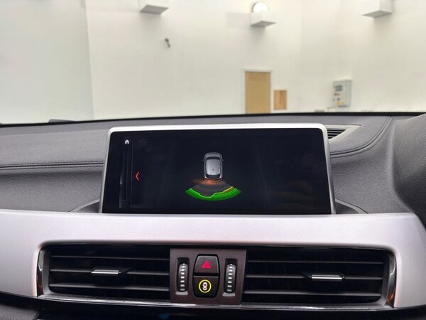 Used BMW X2 2020 for sale - 76105626: Photo 17