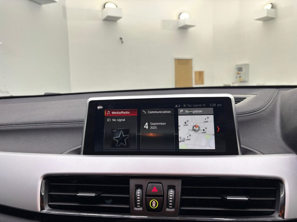 Used BMW X2 2020 for sale - 76105626: Photo 19