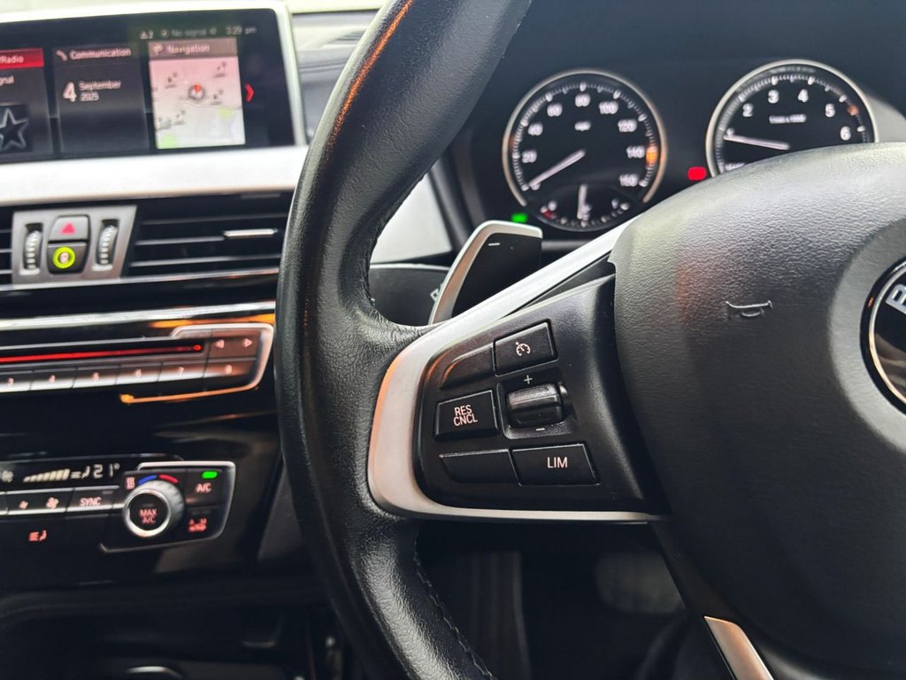 Used BMW X2 2020 for sale - 76105626: Photo 20