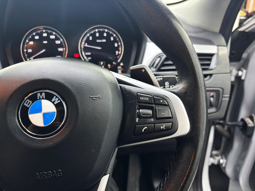 Used BMW X2 2020 for sale - 76105626: Photo 22