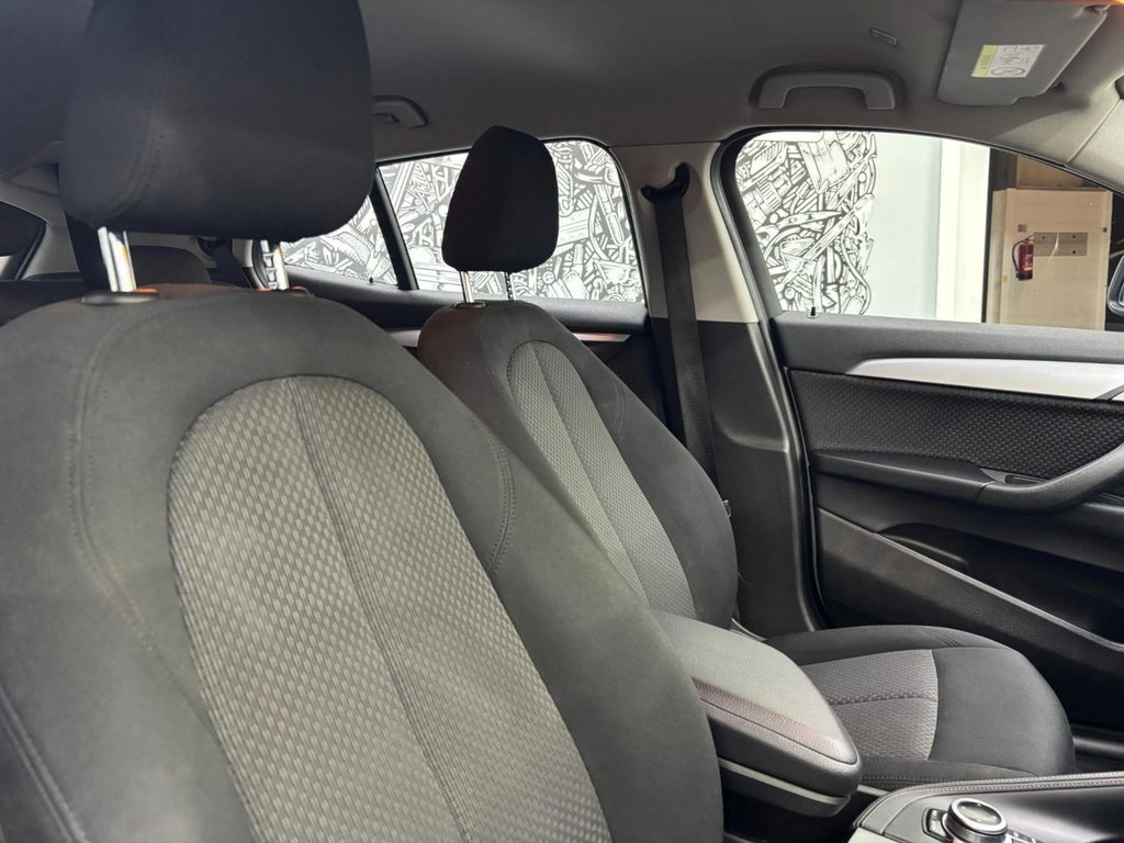 Used BMW X2 2020 for sale - 76105626: Photo 24