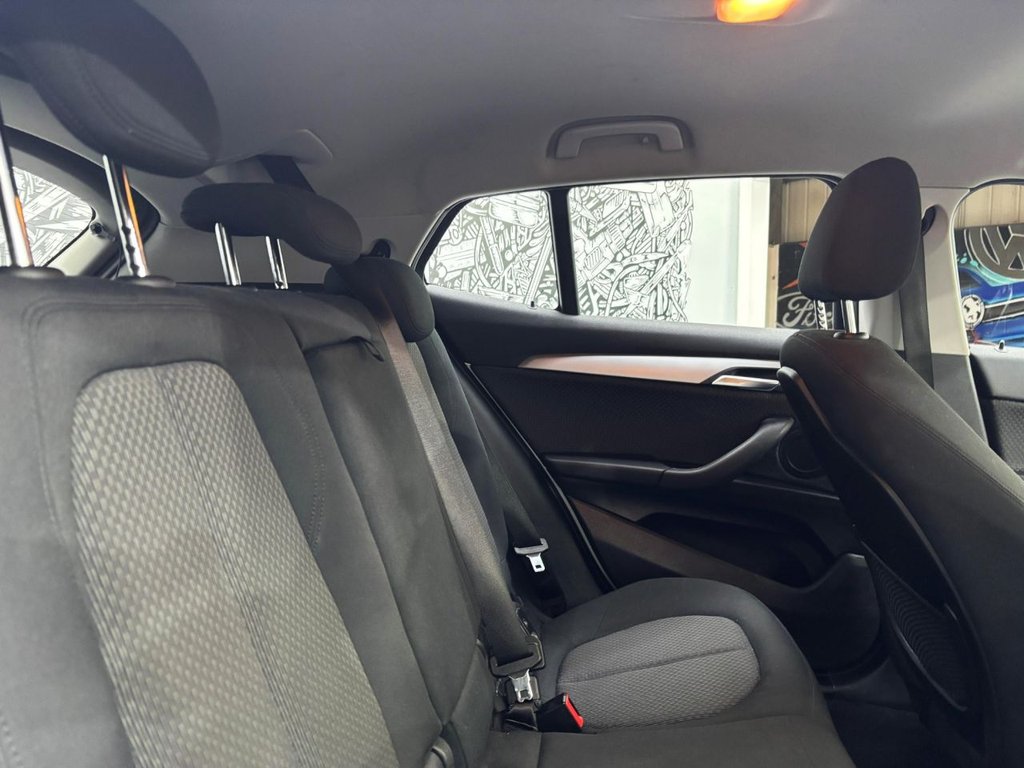 Used BMW X2 2020 for sale - 76105626: Photo 25