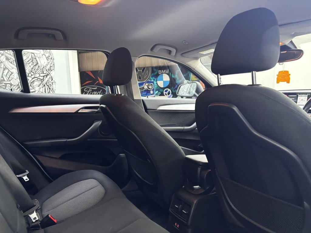 Used BMW X2 2020 for sale - 76105626: Photo 26